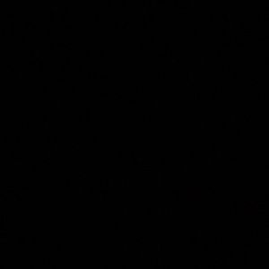 Meet your Posher, Drin